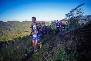 BIB: 
                            <button type="button" onclick="openModal(19055306)" class="btn btn-primary btn-sm float-right btn-popup" data-toggle="modal" data-target=".modal-high-quality">
                        <i class="fas fa-shopping-cart"></i> Add to Cart
                    </button>
                                            <button type="button" onclick="isThisMe(19055306, true)" class="btn btn-success btn-sm float-right btn-popup btn-isme hidden" data-toggle="tooltip" data-placement="bottom" title="นี่คือรูปของคุณใช่ไหม คลิกที่นี่เพื่อเอาเข้าอัลบั้ม">
                        <i class="fas fa-plus"></i> Add to album
                    </button>
                    <button type="button" onclick="isThisMe(19055306, false)" class="btn btn-warning btn-sm float-right btn-popup btn-isnotme hidden">
                        <i class="fas fa-ban"></i> Remove from album
                    </button>